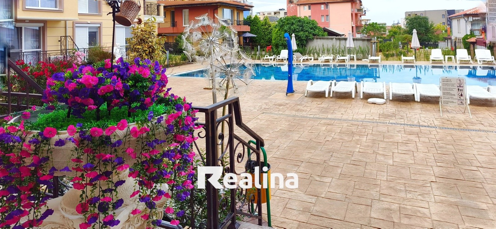 ������� 2-����� | Imot.bg � ����������� 14
