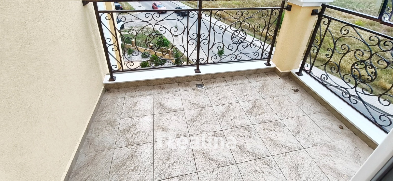 ������� 2-����� | Imot.bg � ����������� 12