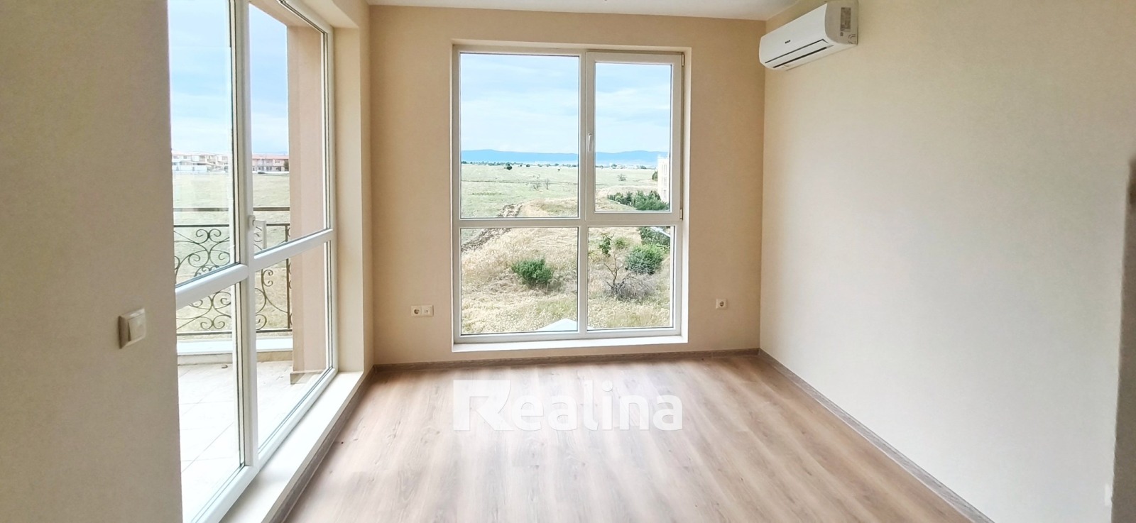 ������� 2-����� | Imot.bg � ����������� 10