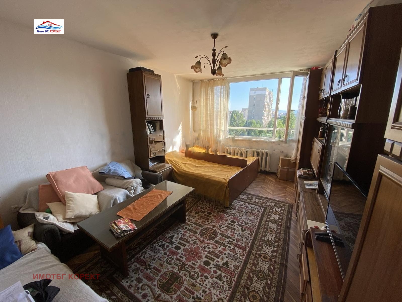 ������� 2-����� | Imot.bg � ����������� 2