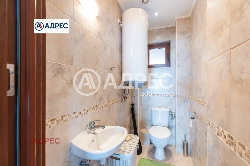 ������� 3-����� | Imot.bg � ����������� 16