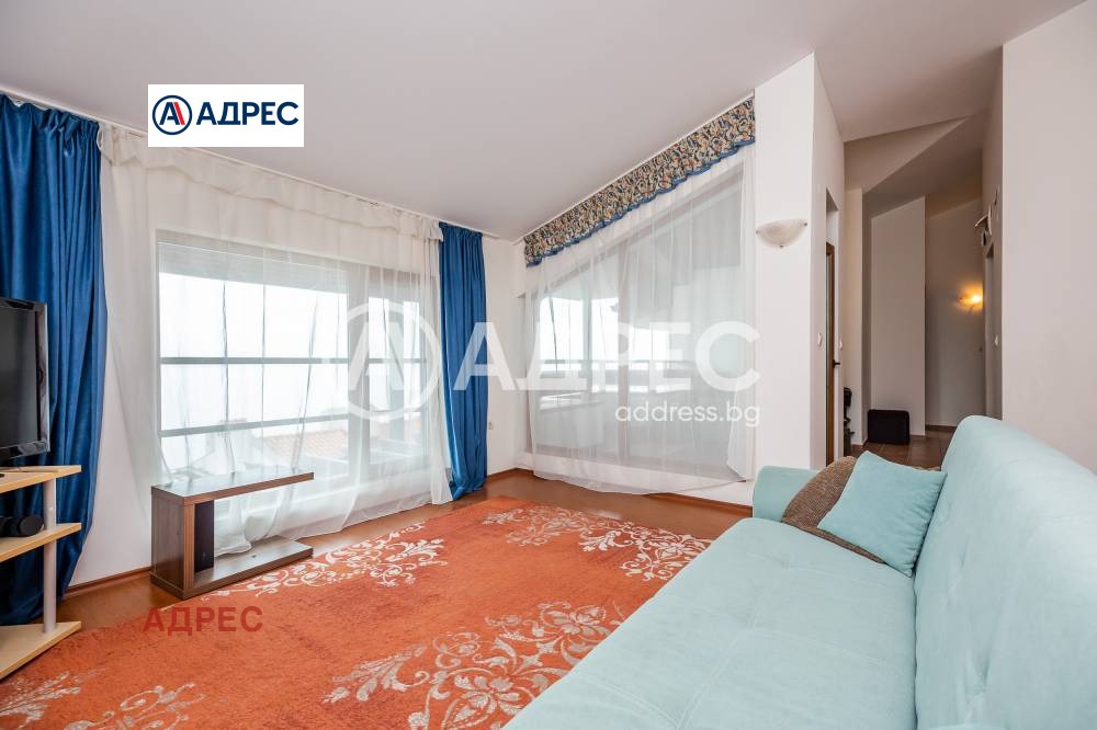 ������� 3-����� | Imot.bg � ����������� 4