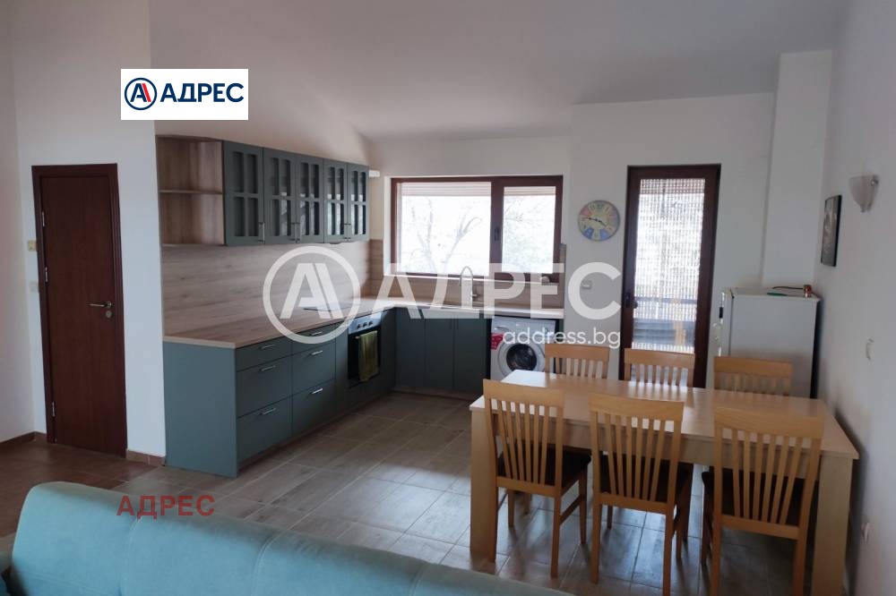 ������� 3-����� | Imot.bg � ����������� 6