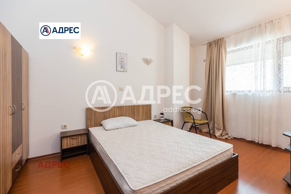 ������� 3-����� | Imot.bg � ����������� 14