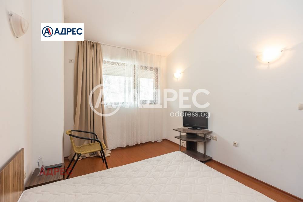 ������� 3-����� | Imot.bg � ����������� 13