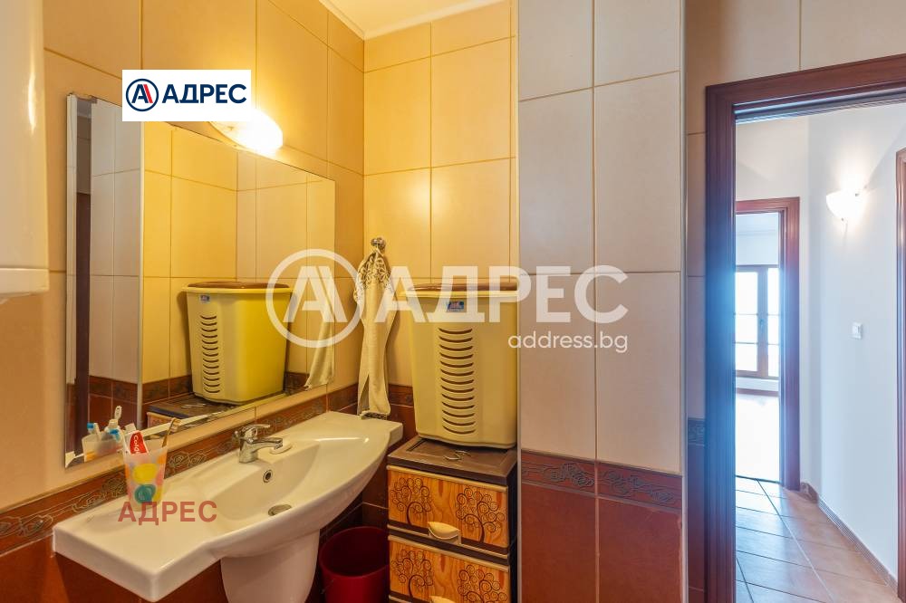 ������� 3-����� | Imot.bg � ����������� 10