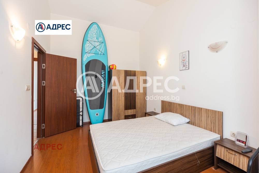 ������� 3-����� | Imot.bg � ����������� 12