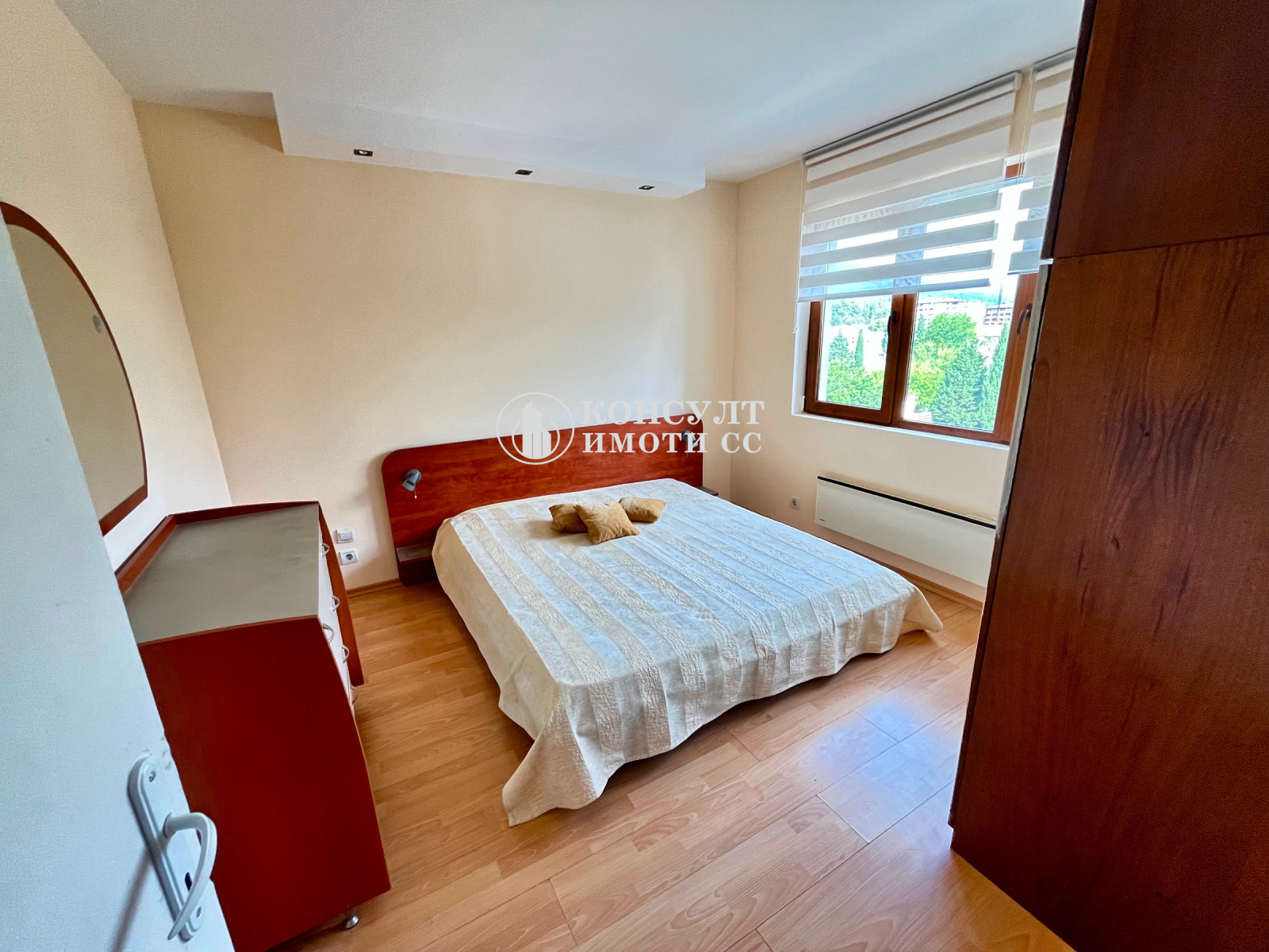 Продава 3-СТАЕН | Imot.bg — изображение 6