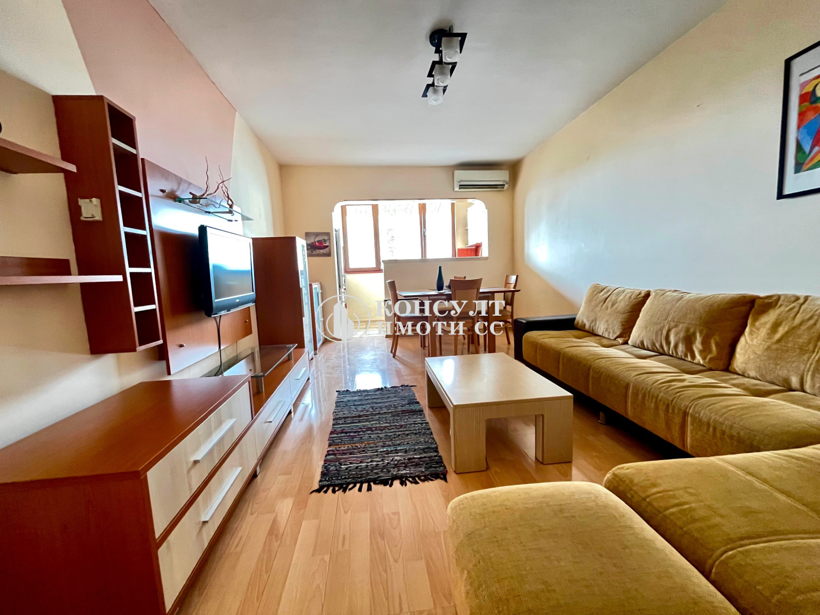 Продава 3-СТАЕН | Imot.bg — изображение 5