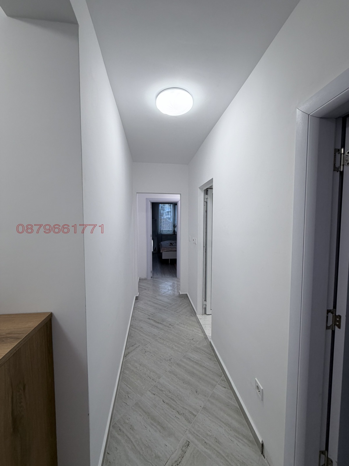 ������� 3-����� | Imot.bg � ����������� 10