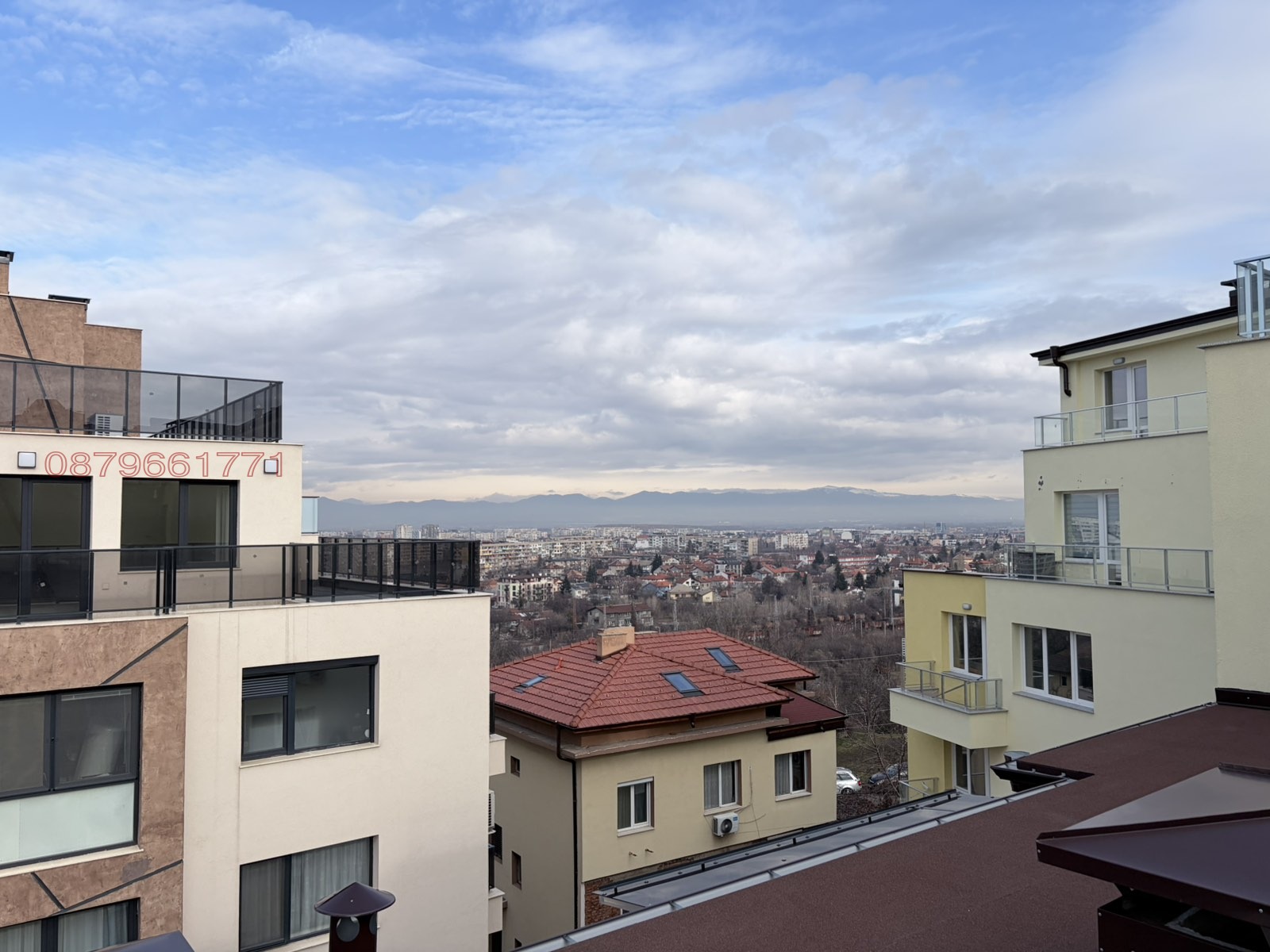 ������� 3-����� | Imot.bg � ����������� 12