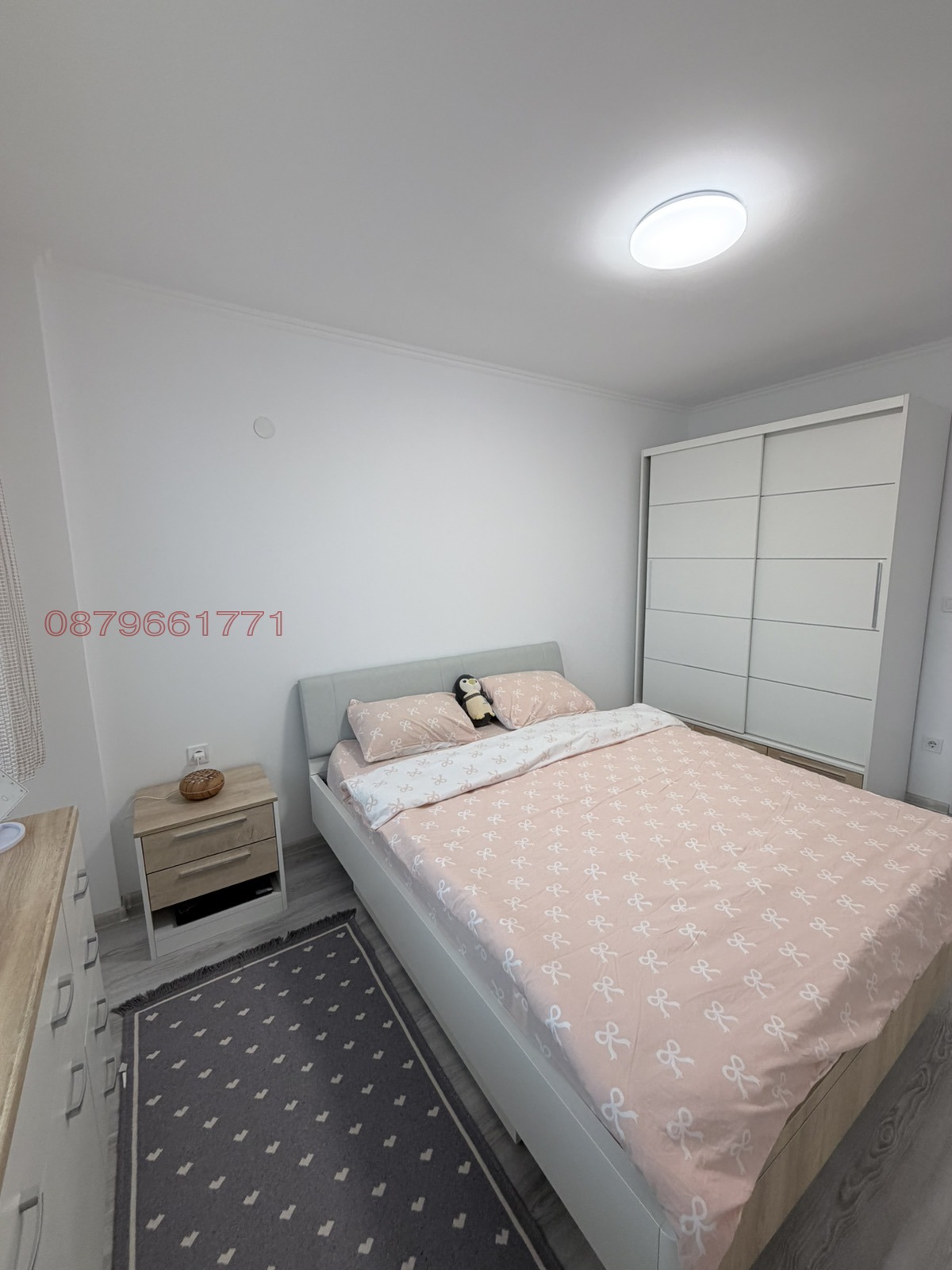 ������� 3-����� | Imot.bg � ����������� 2