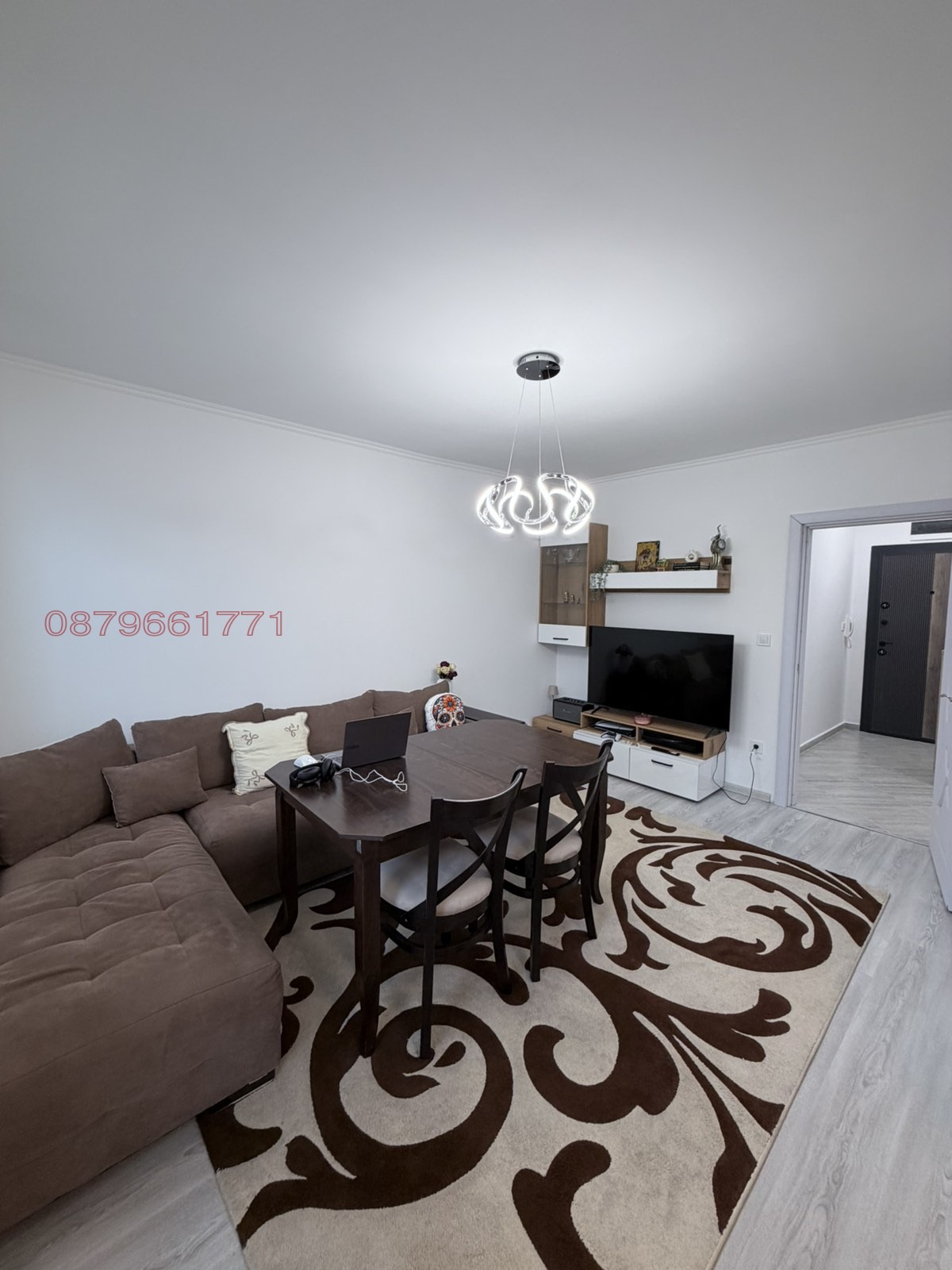 ������� 3-����� | Imot.bg � ����������� 5