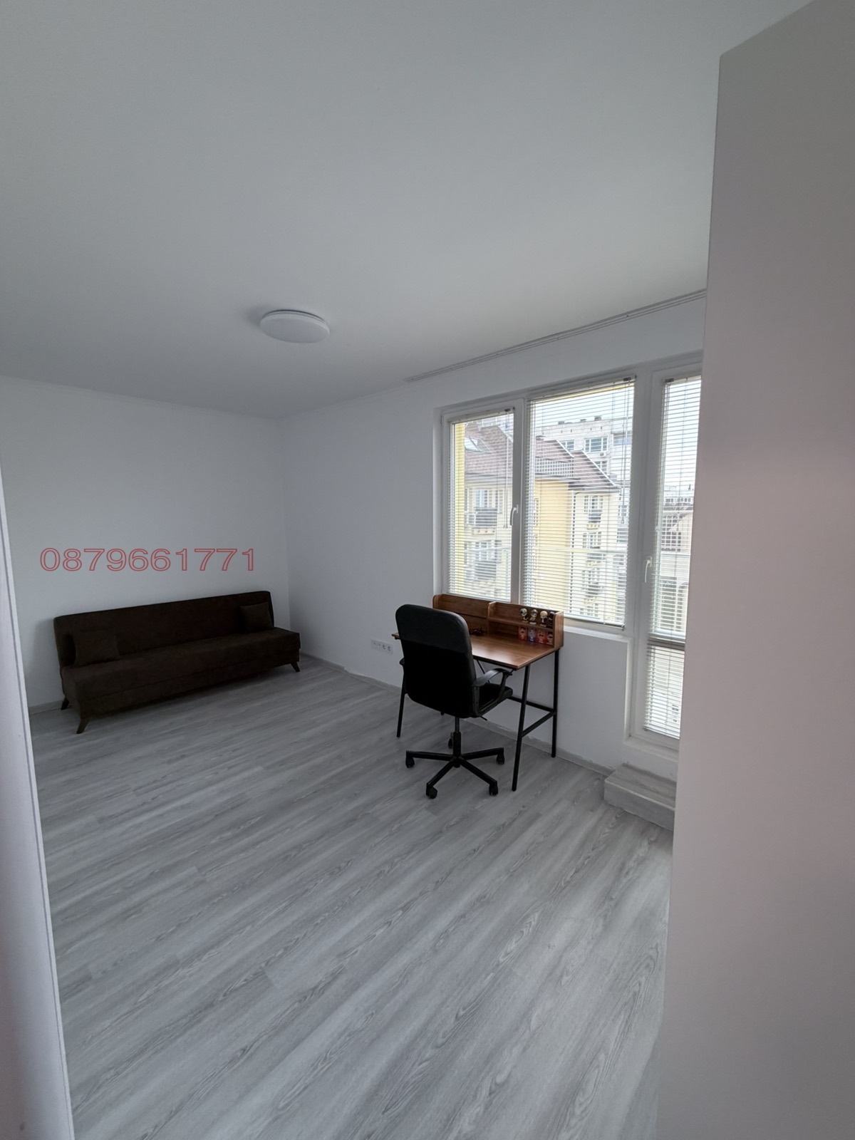 ������� 3-����� | Imot.bg � ����������� 1