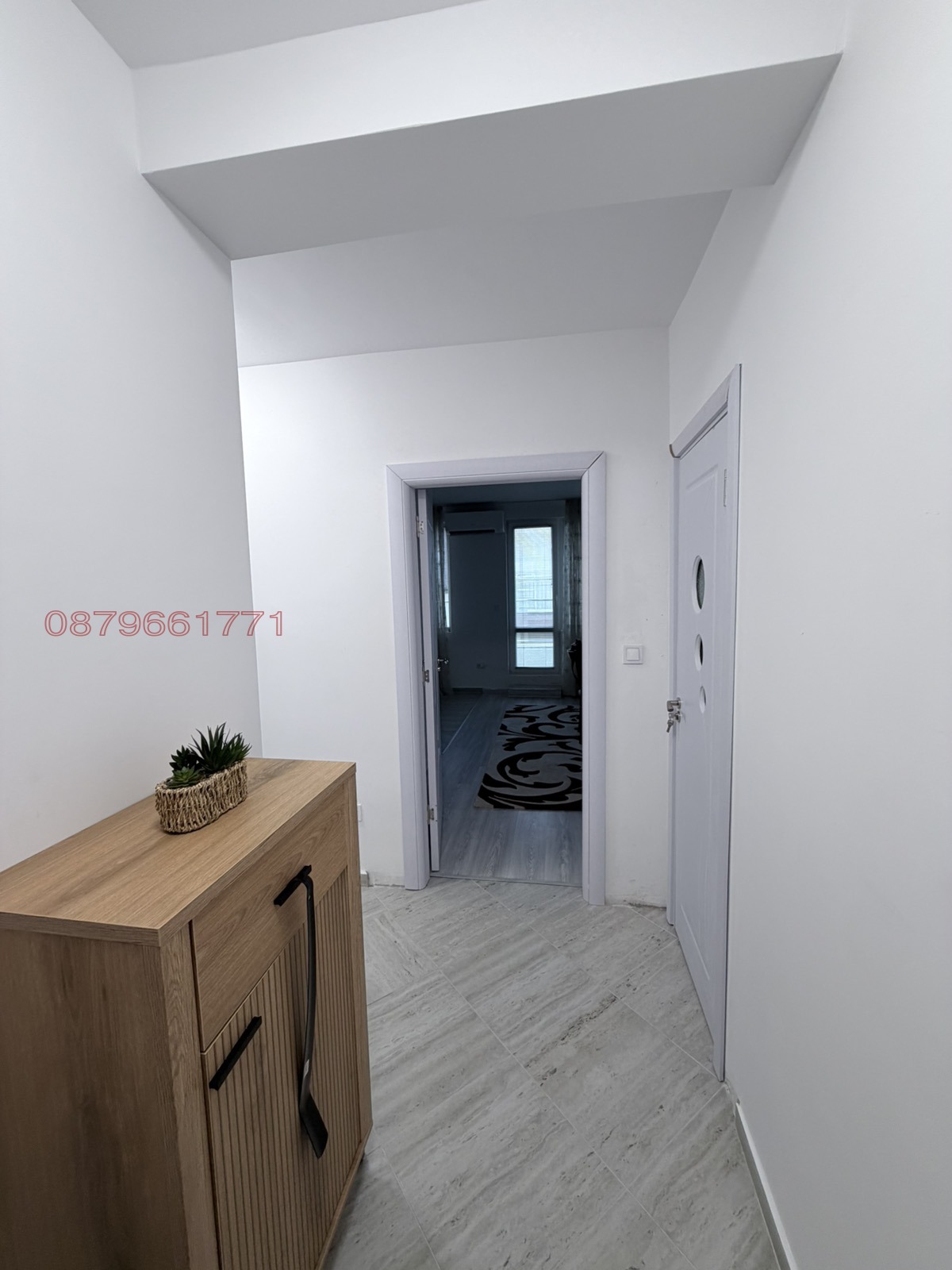 ������� 3-����� | Imot.bg � ����������� 9