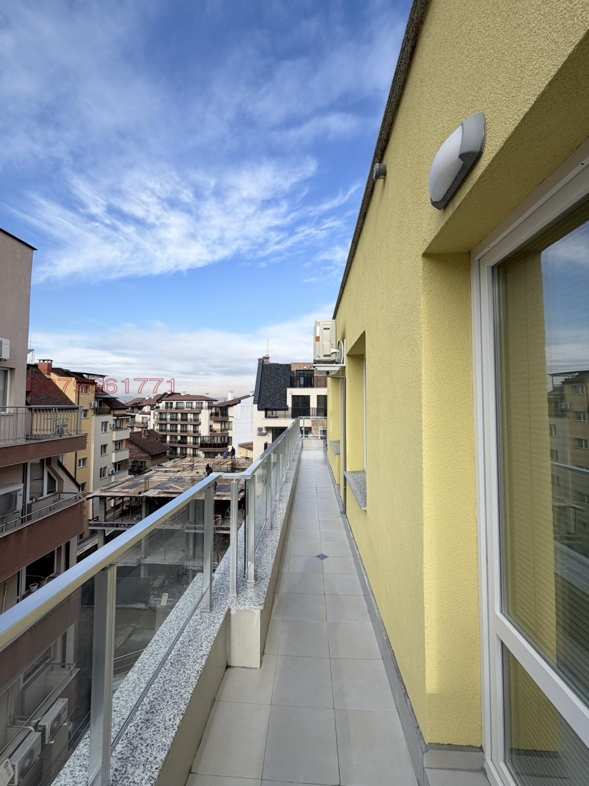 ������� 3-����� | Imot.bg � ����������� 13