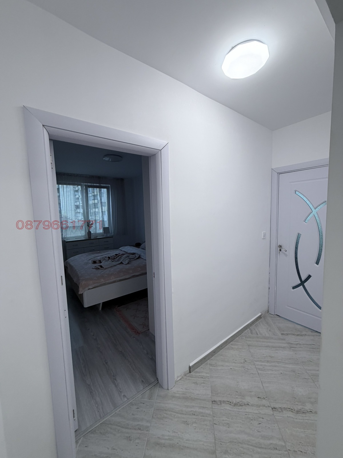 ������� 3-����� | Imot.bg � ����������� 11