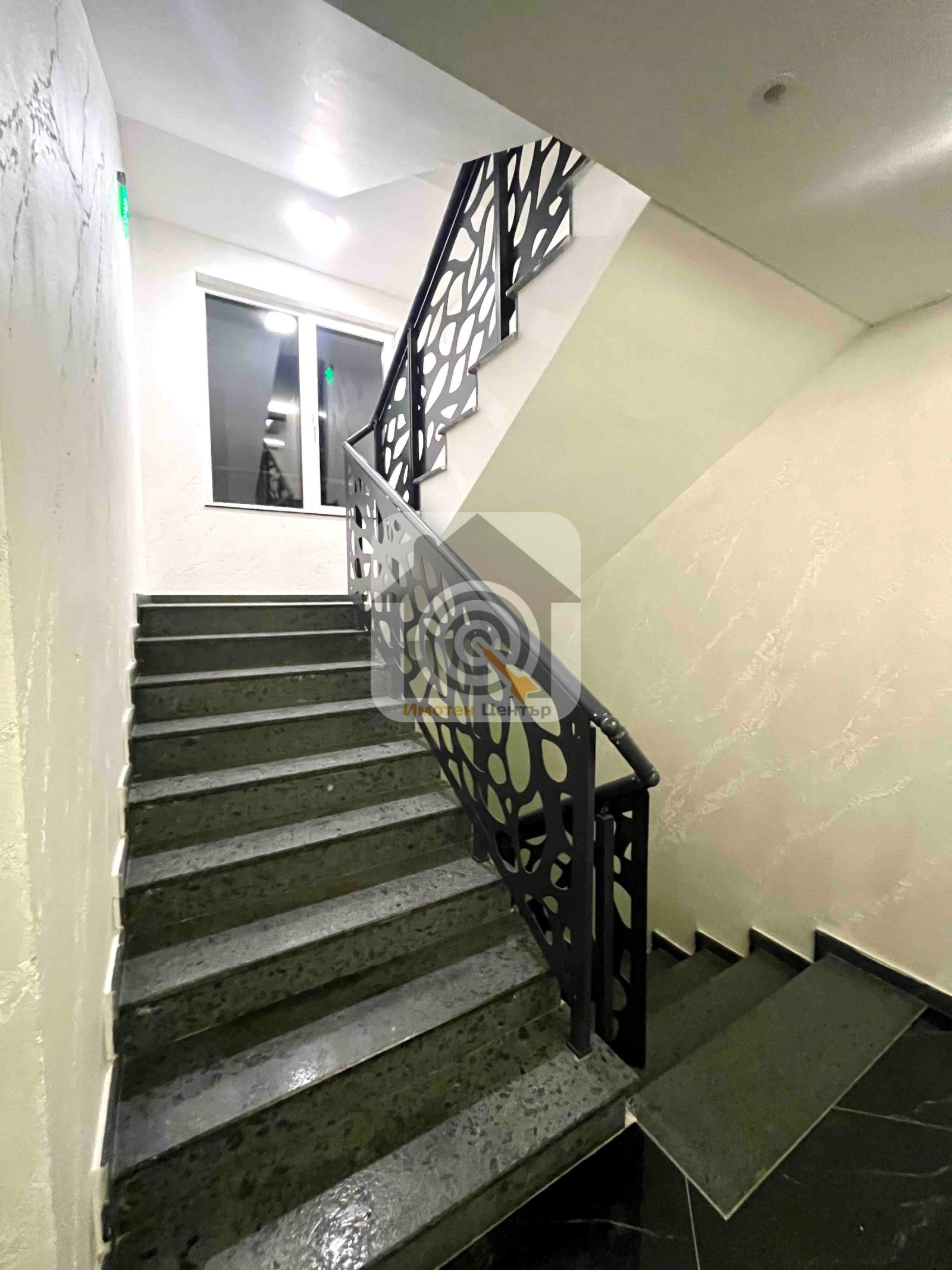 ������� 3-����� | Imot.bg � ����������� 7