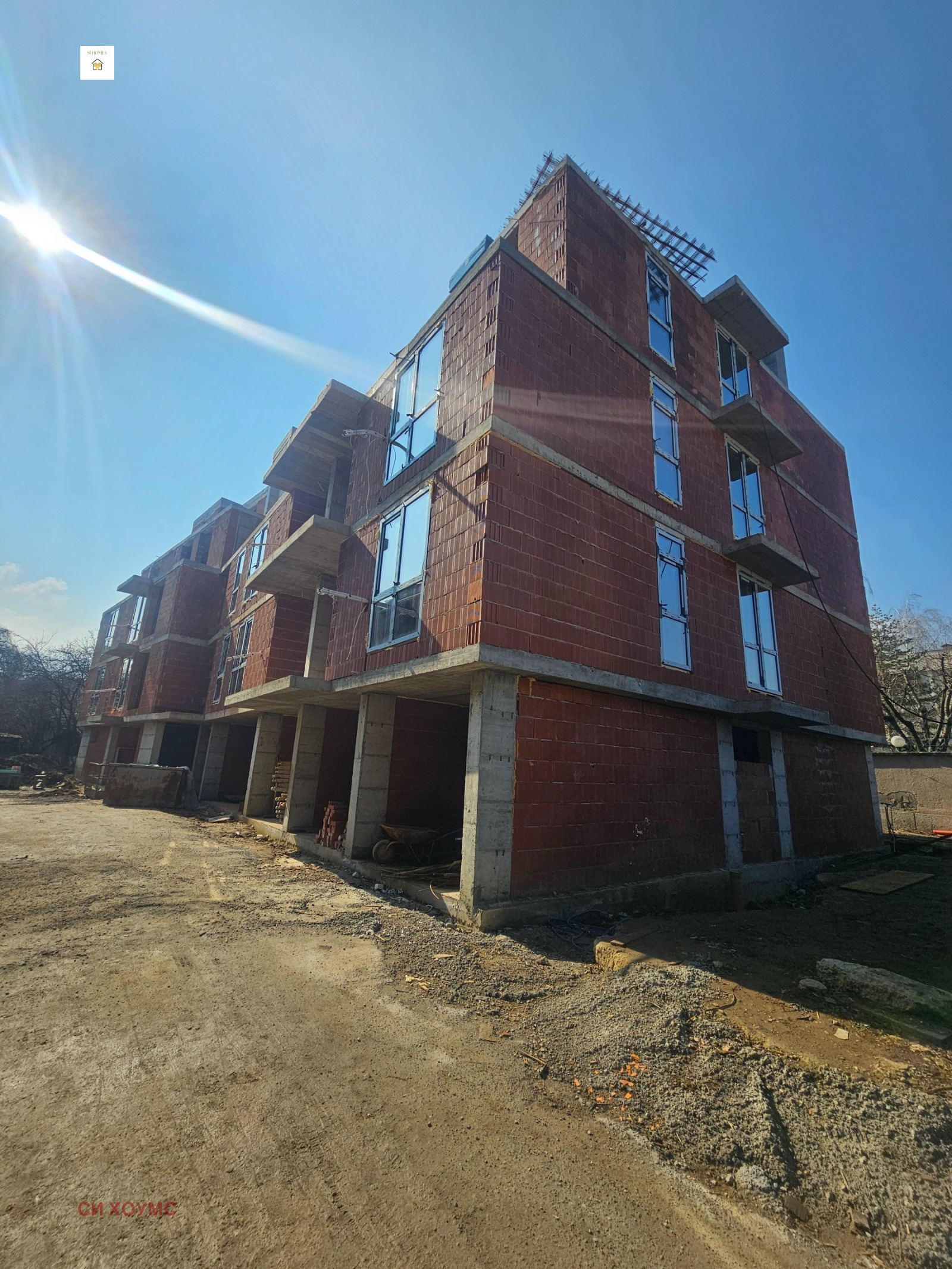 ������� 3-����� | Imot.bg � ����������� 15