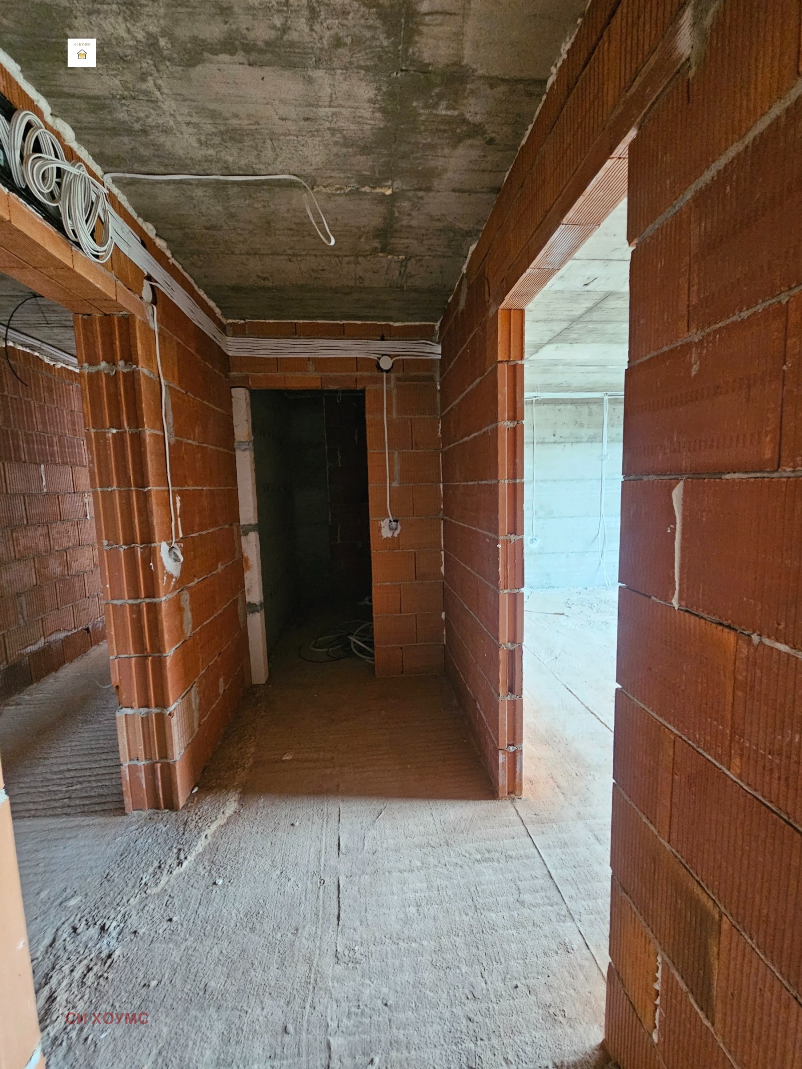 ������� 3-����� | Imot.bg � ����������� 10