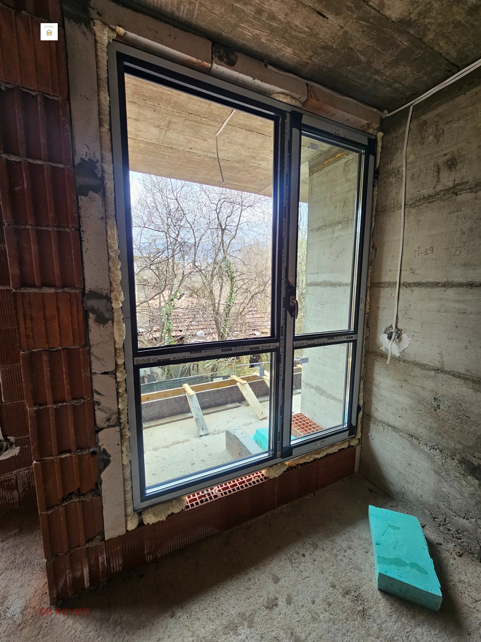 ������� 3-����� | Imot.bg � ����������� 5