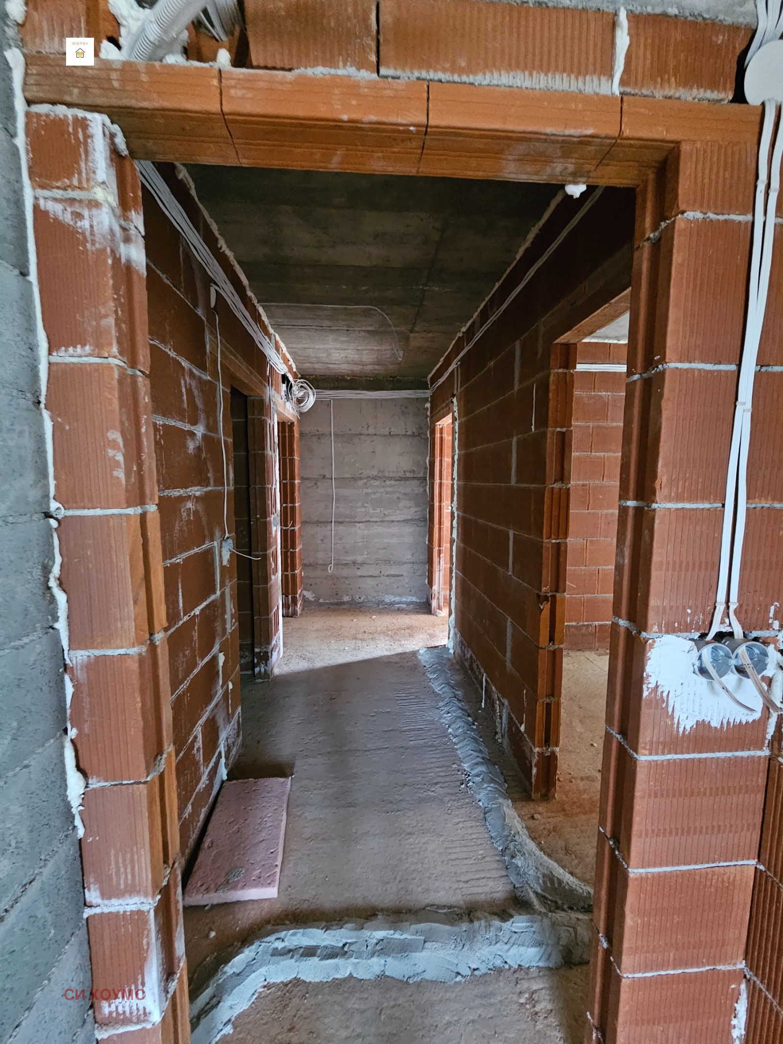 ������� 3-����� | Imot.bg � ����������� 16