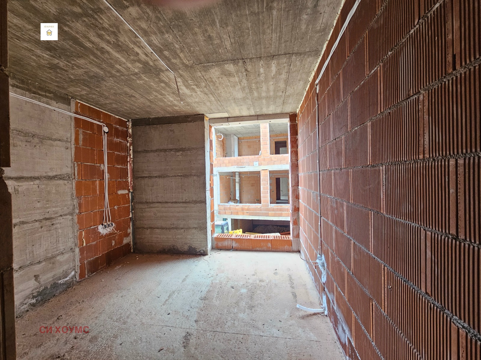 ������� 3-����� | Imot.bg � ����������� 7