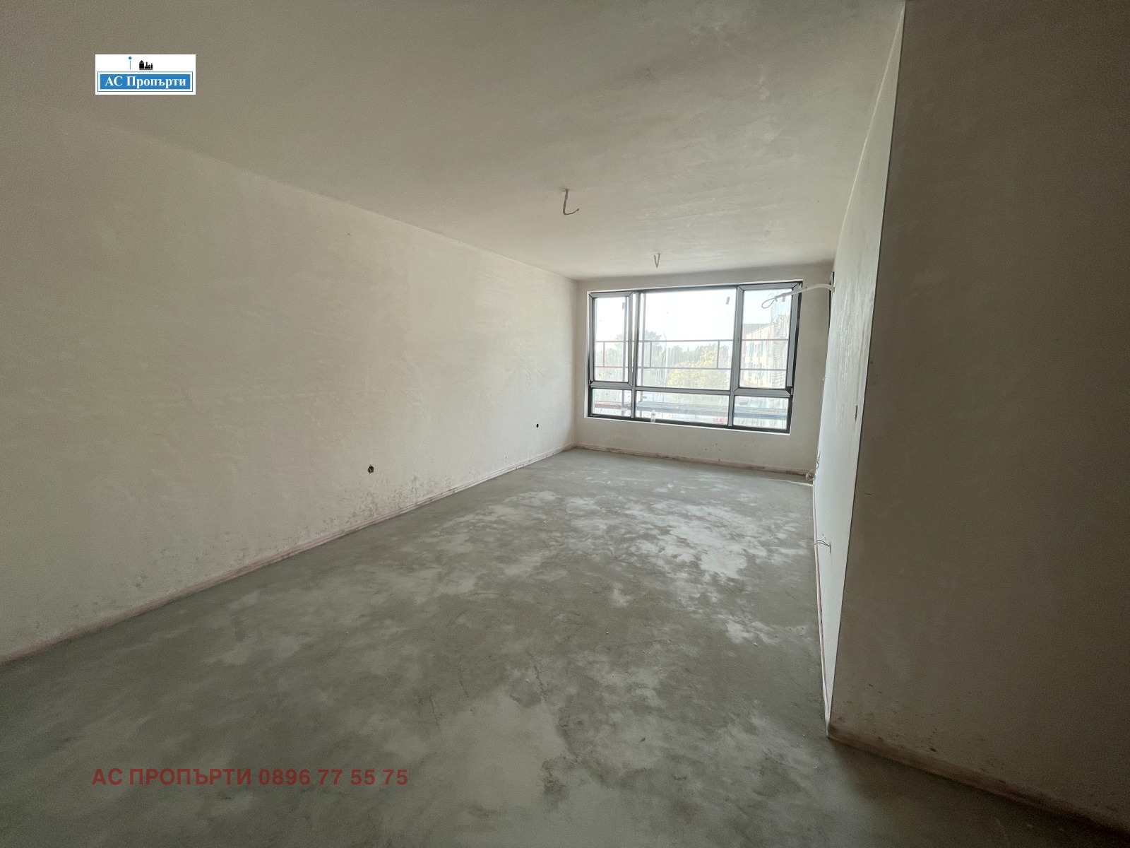 ������� 3-����� | Imot.bg � ����������� 3