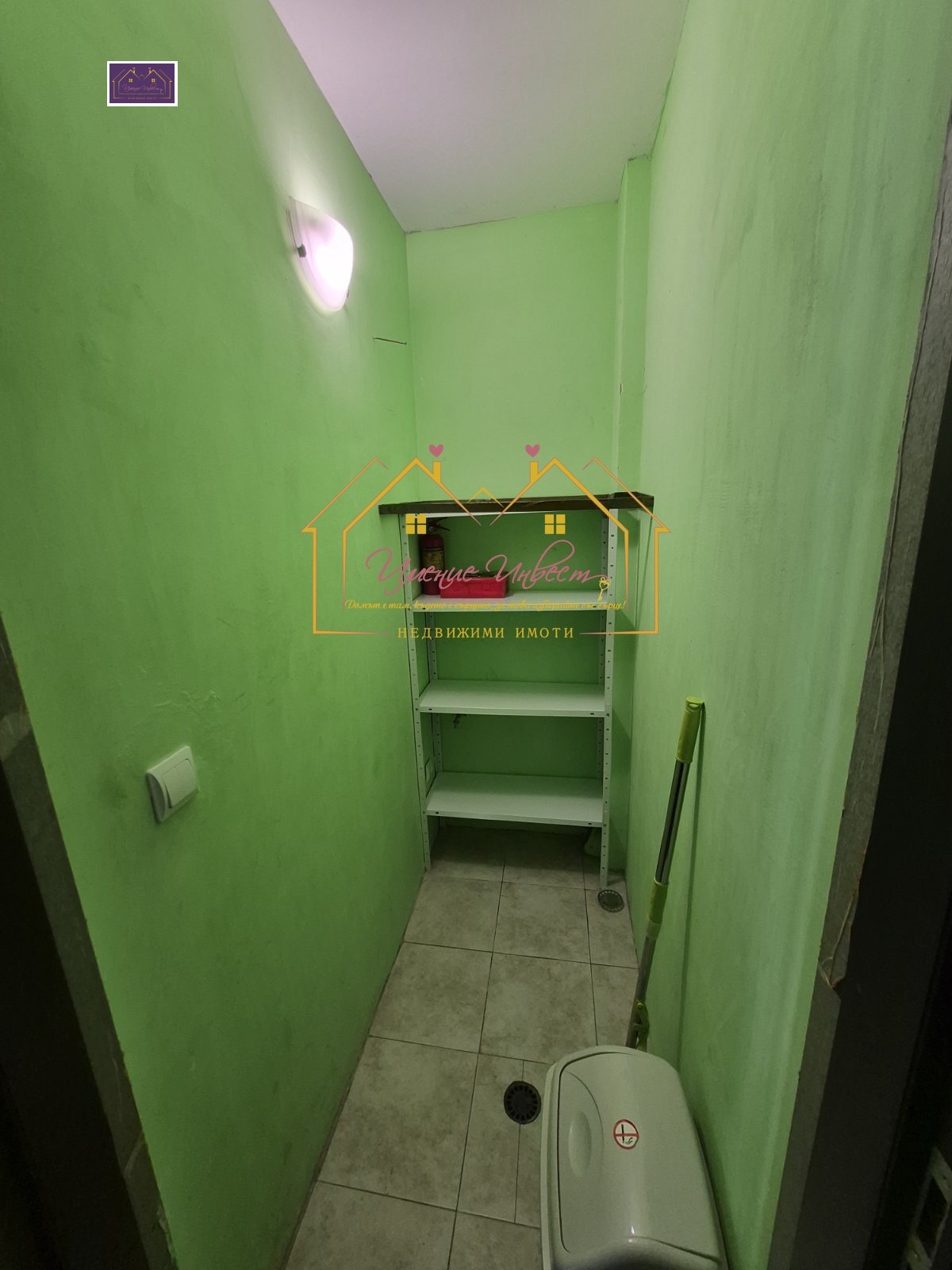 ������� 3-����� | Imot.bg � ����������� 10