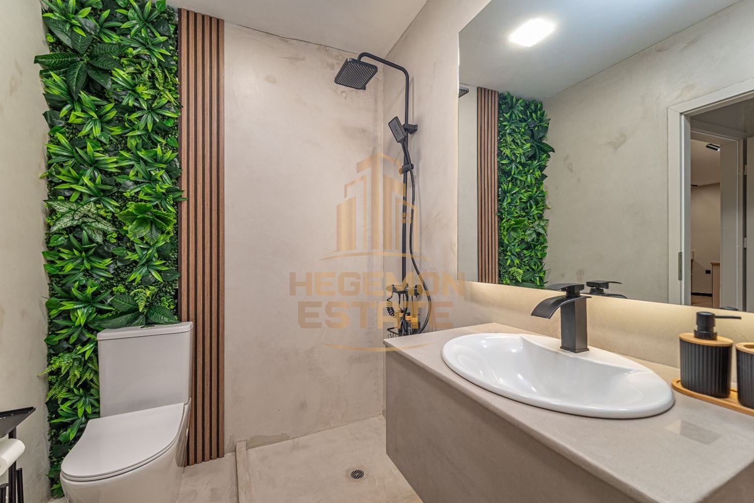 ������� 3-����� | Imot.bg � ����������� 16