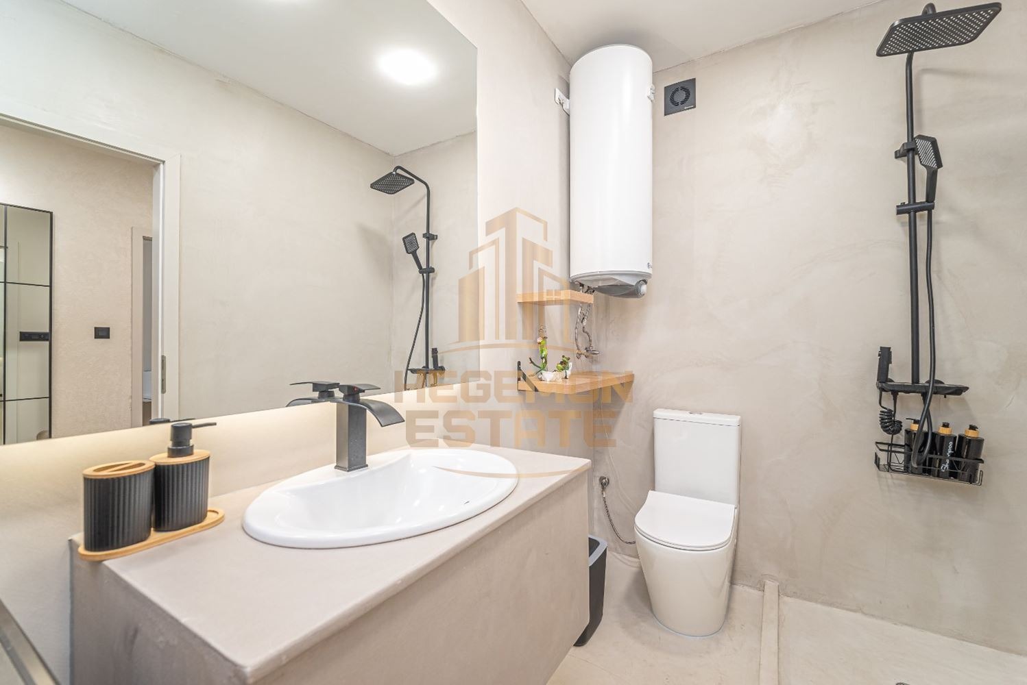������� 3-����� | Imot.bg � ����������� 15