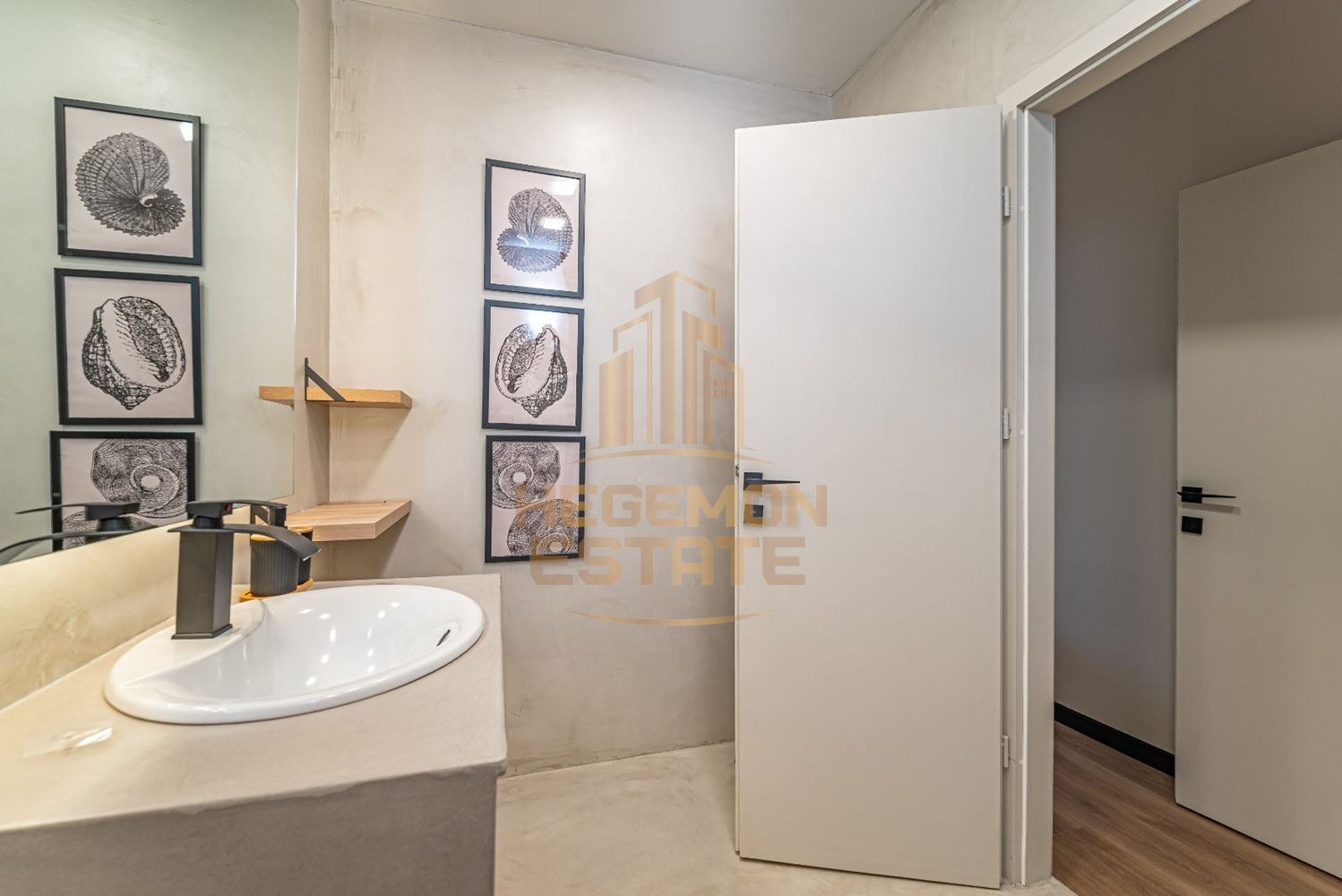 ������� 3-����� | Imot.bg � ����������� 7