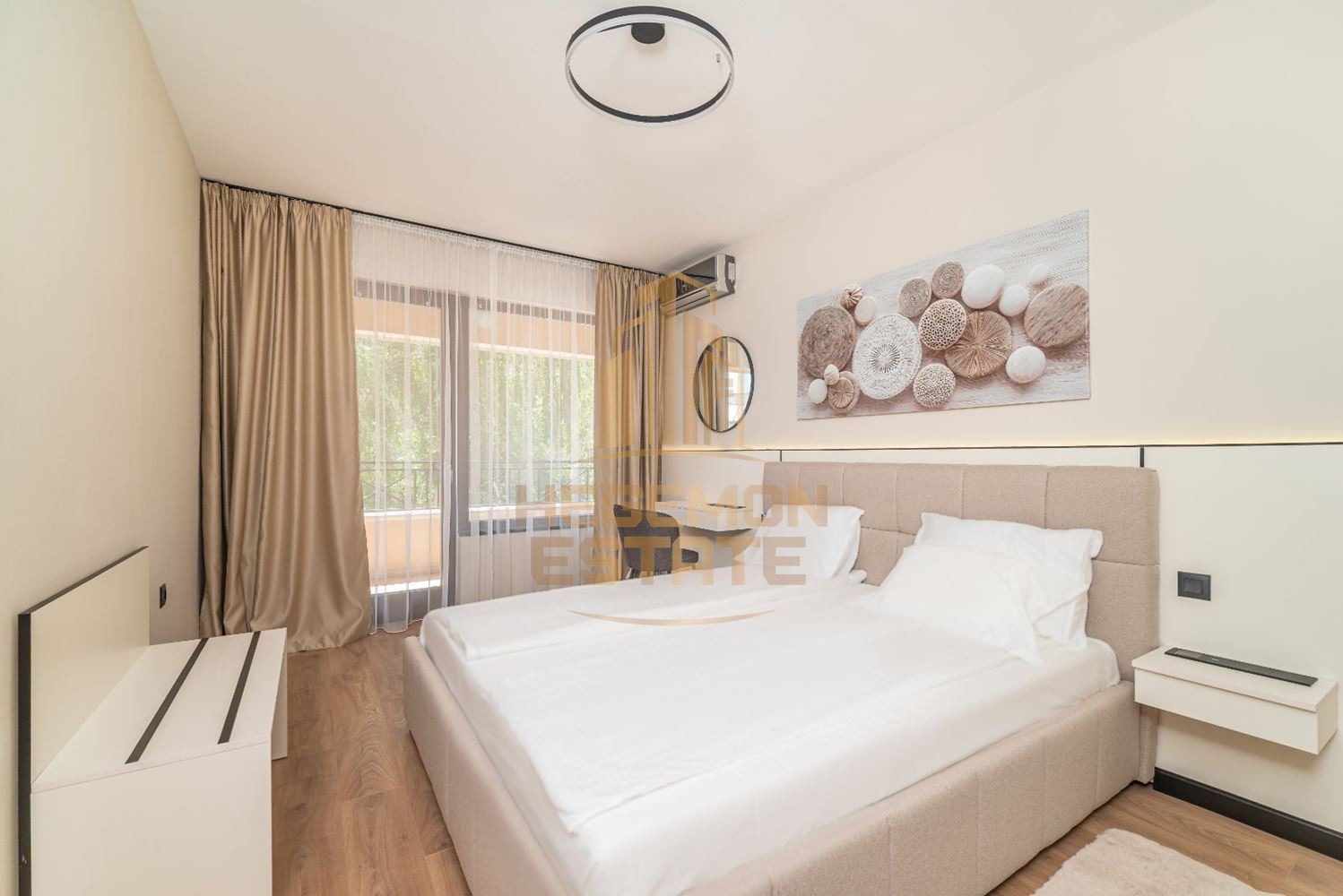 ������� 3-����� | Imot.bg � ����������� 13