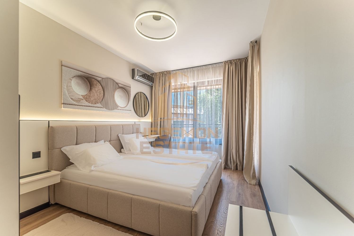 ������� 3-����� | Imot.bg � ����������� 10
