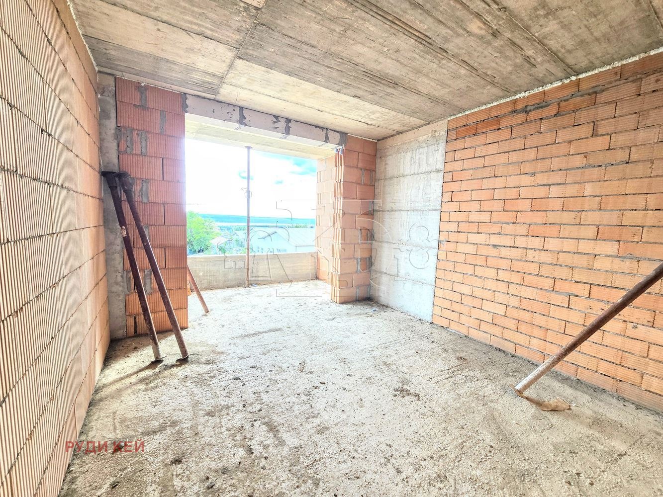 ������� 3-����� | Imot.bg � ����������� 5