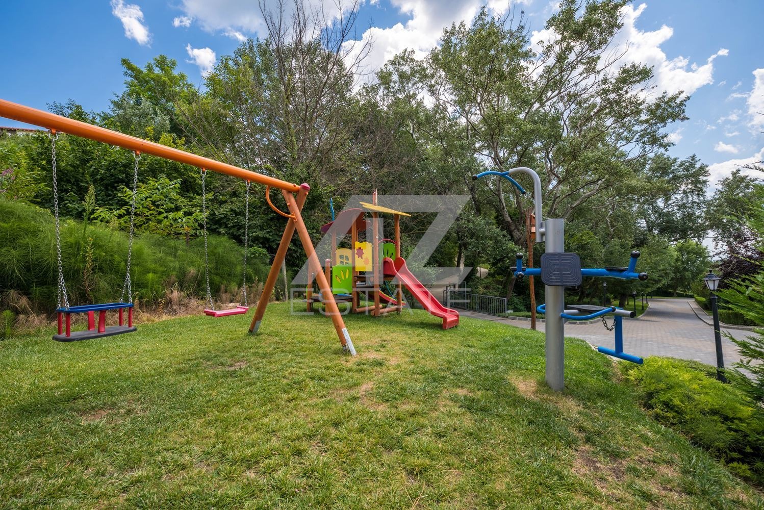 Продава 4-СТАЕН | Imot.bg — изображение 11