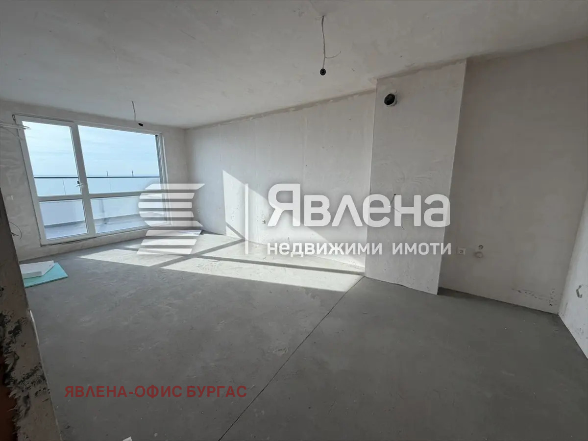 ������� 4-����� | Imot.bg � ����������� 4