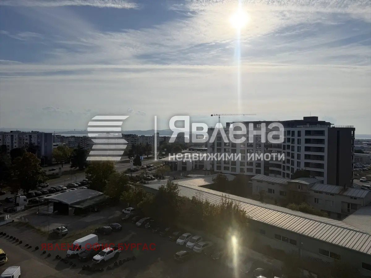 ������� 4-����� | Imot.bg � ����������� 1