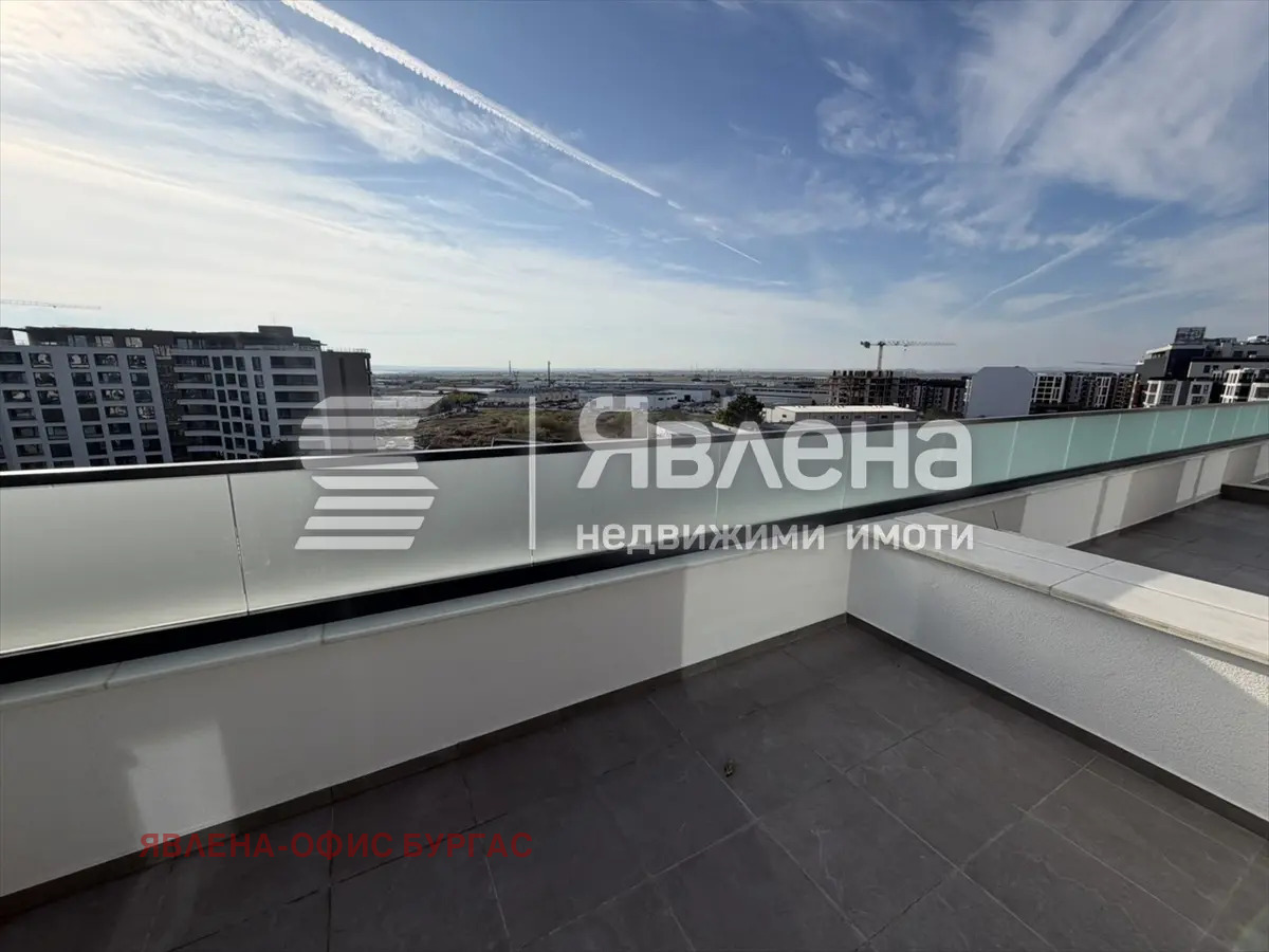 ������� 4-����� | Imot.bg � ����������� 8