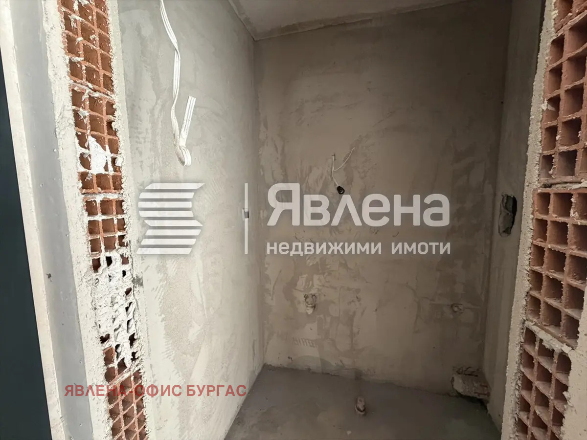 ������� 4-����� | Imot.bg � ����������� 6