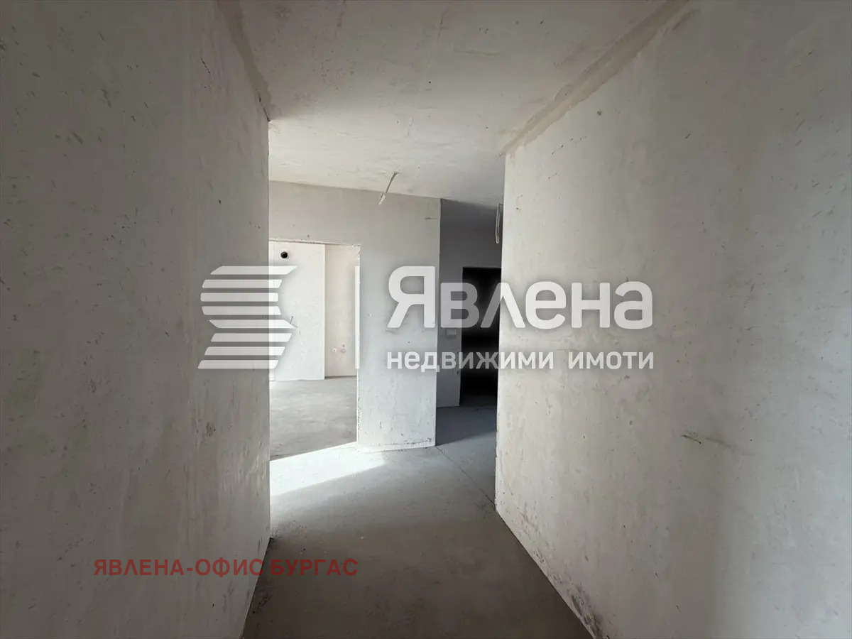 ������� 4-����� | Imot.bg � ����������� 2