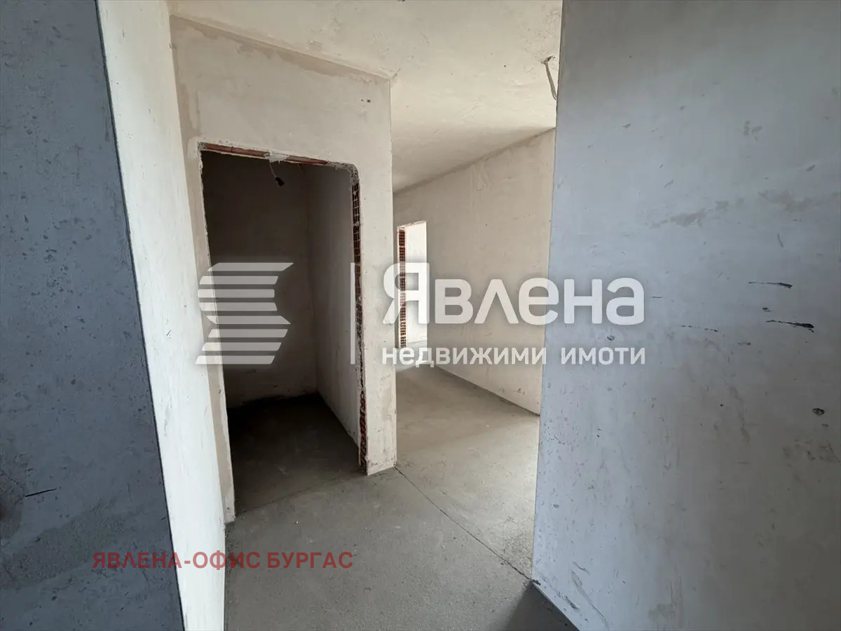 ������� 4-����� | Imot.bg � ����������� 3