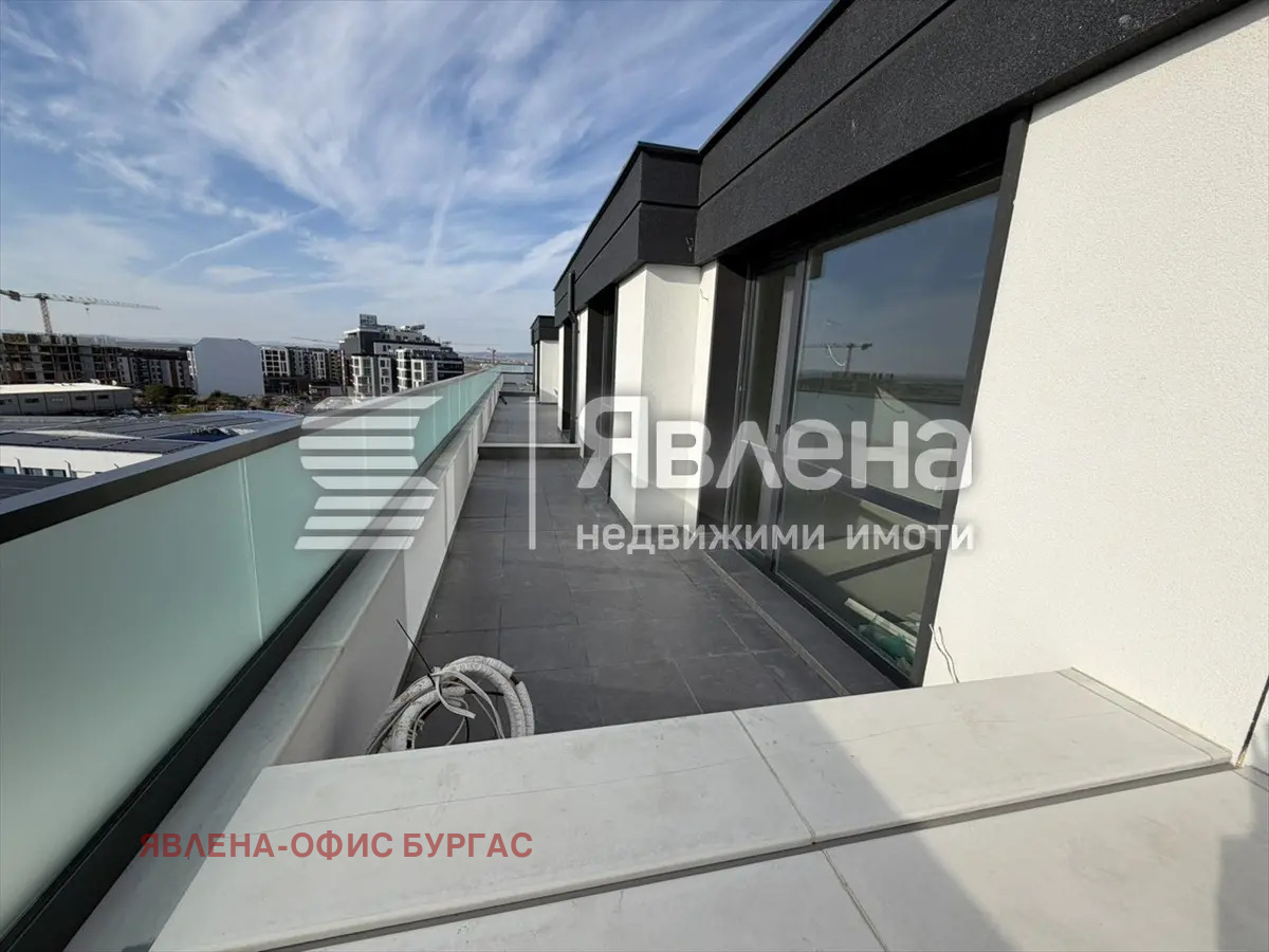 ������� 4-����� | Imot.bg � ����������� 9