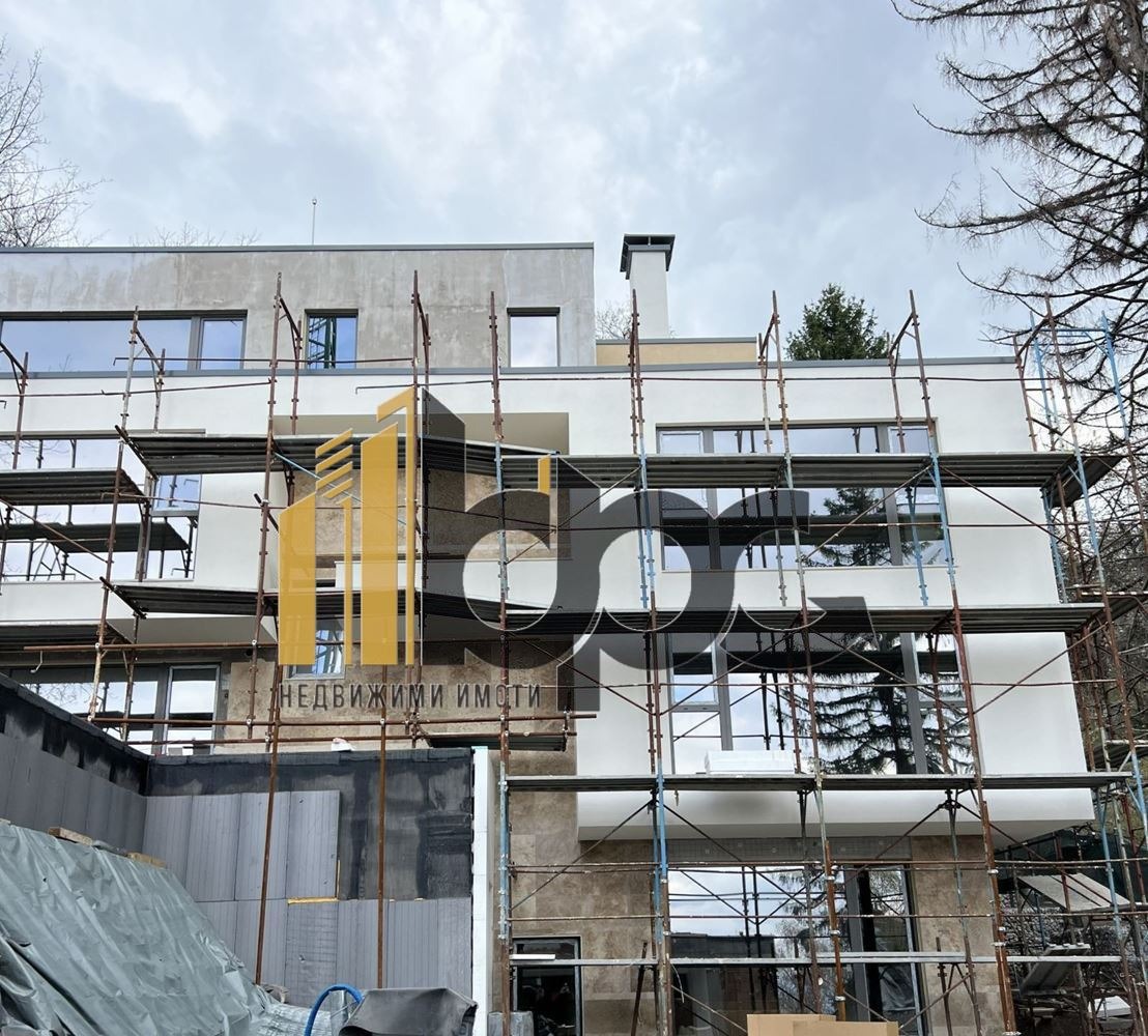 Продава МНОГОСТАЕН | Imot.bg — изображение 8