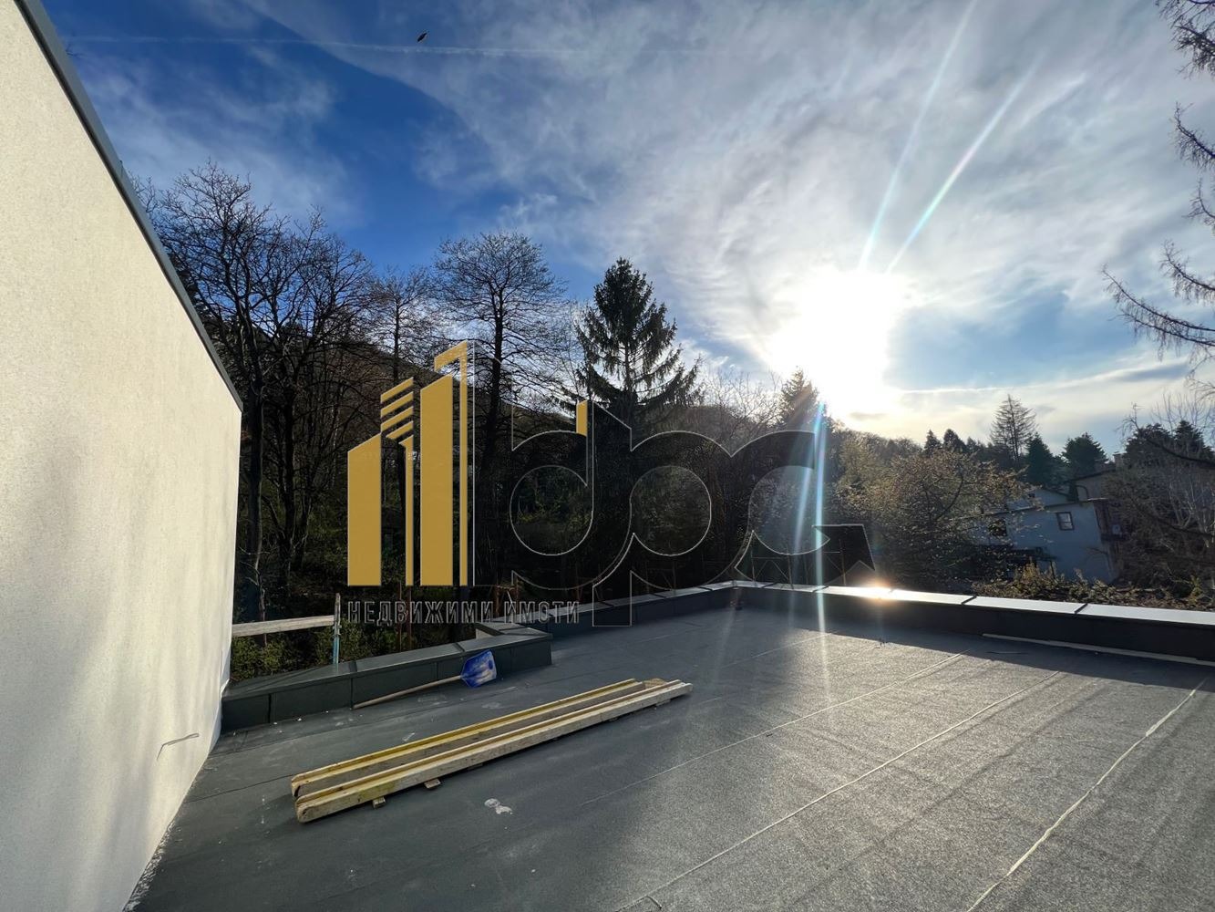 Продава МНОГОСТАЕН | Imot.bg — изображение 10