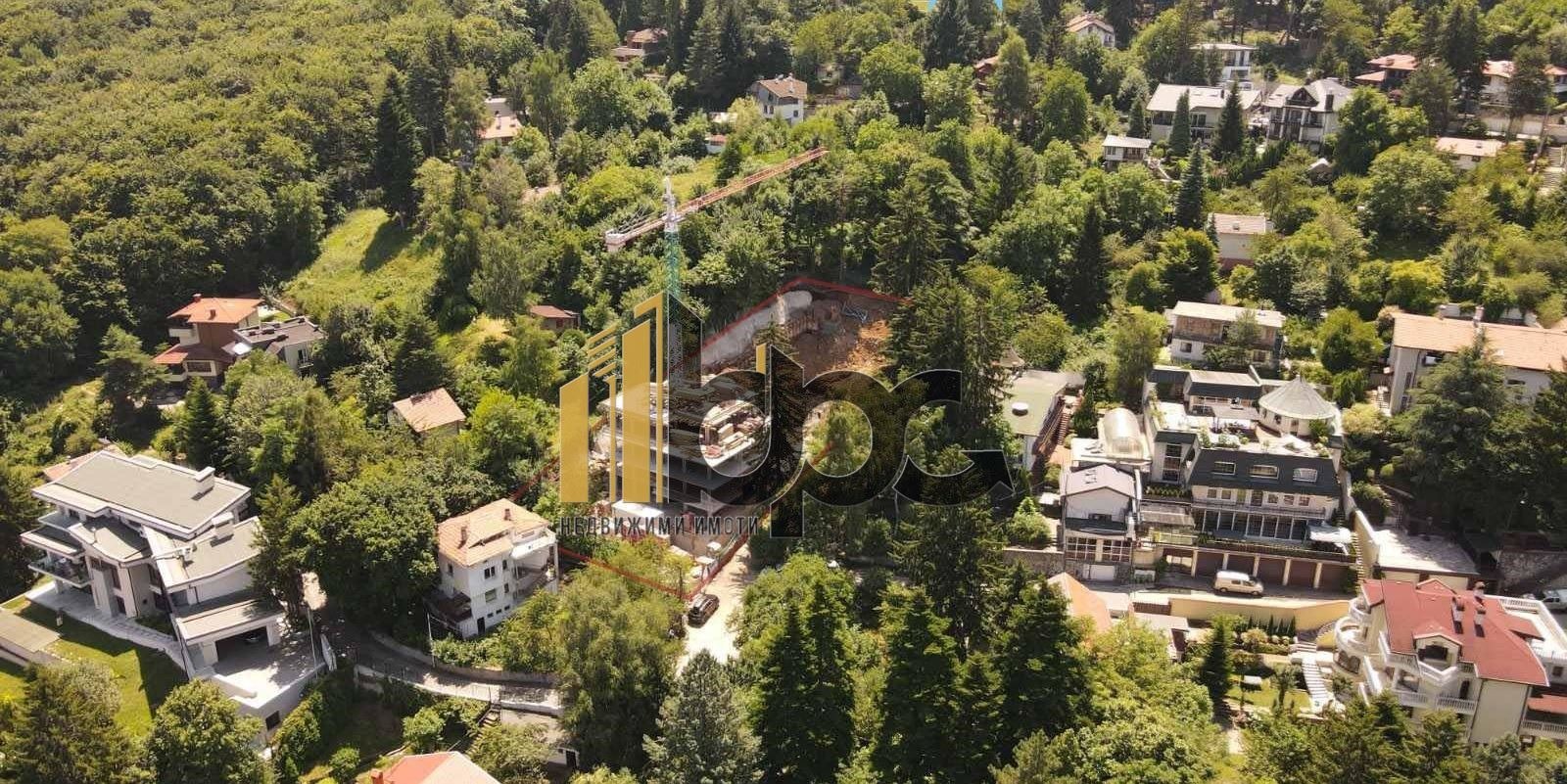 Продава МНОГОСТАЕН | Imot.bg — изображение 11