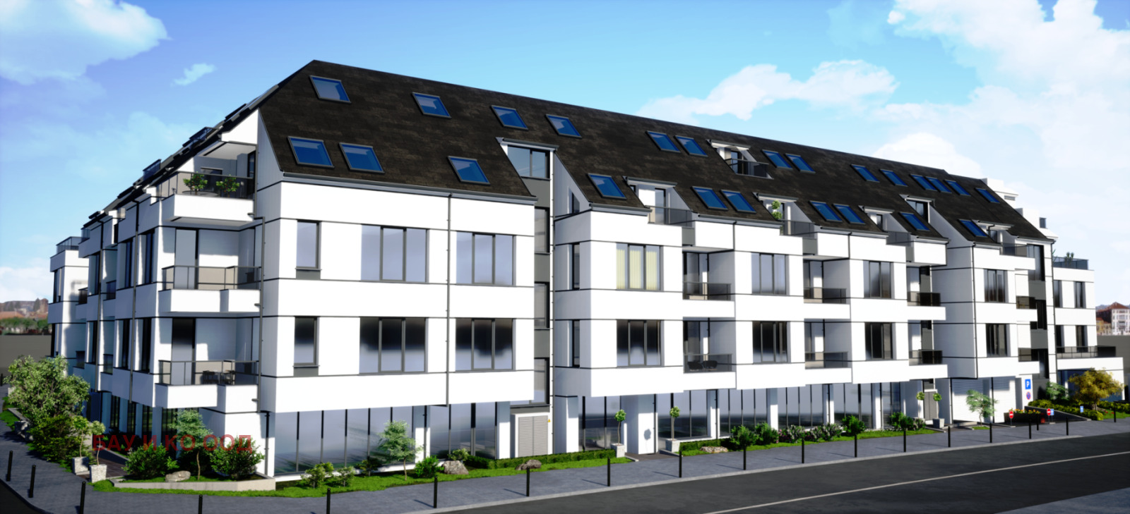 ������� ���� | Imot.bg � ����������� 4