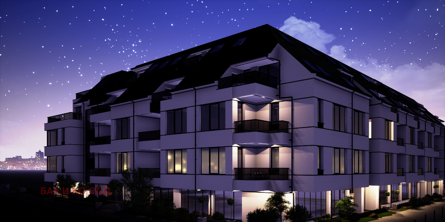 ������� ���� | Imot.bg � ����������� 3