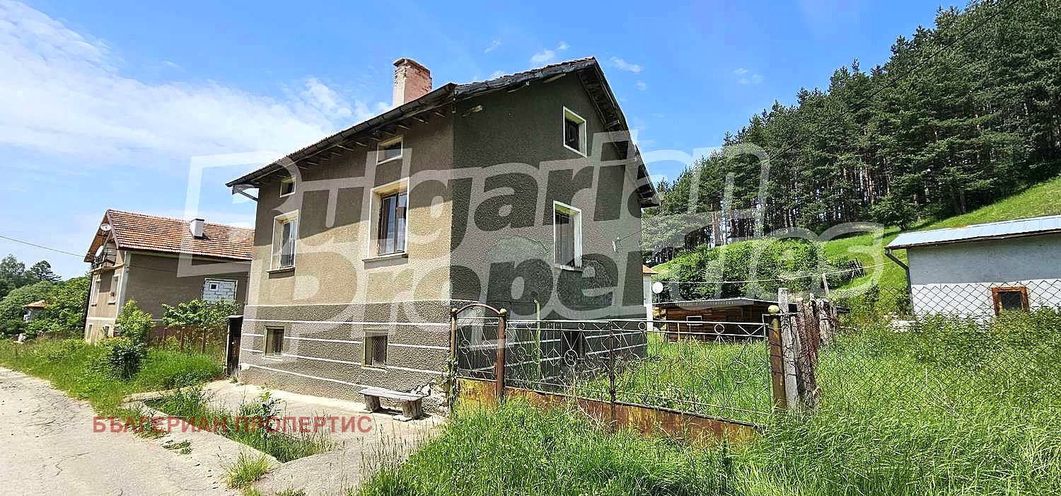 Продава КЪЩА | Imot.bg — изображение 5