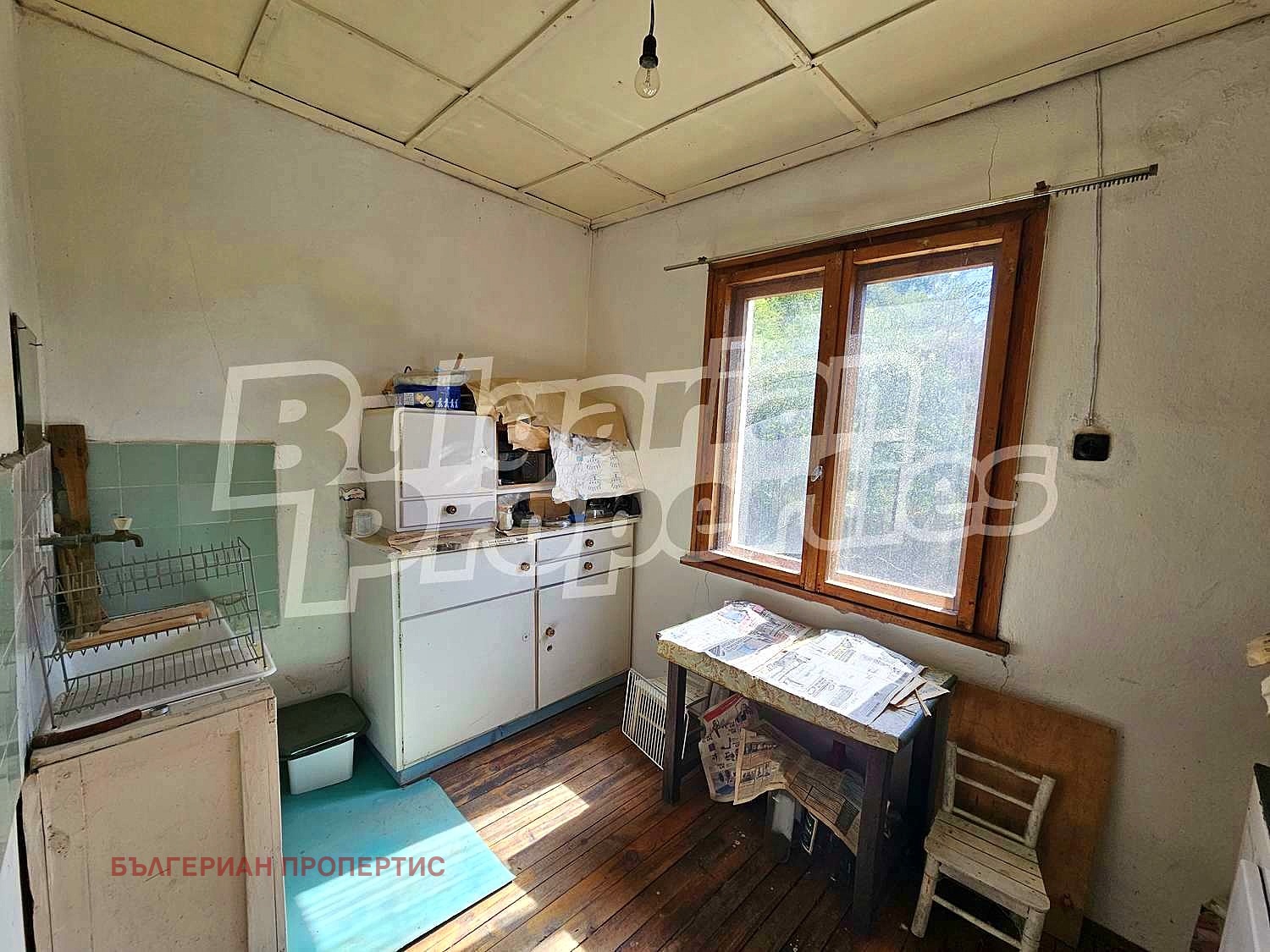 Продава КЪЩА | Imot.bg — изображение 9